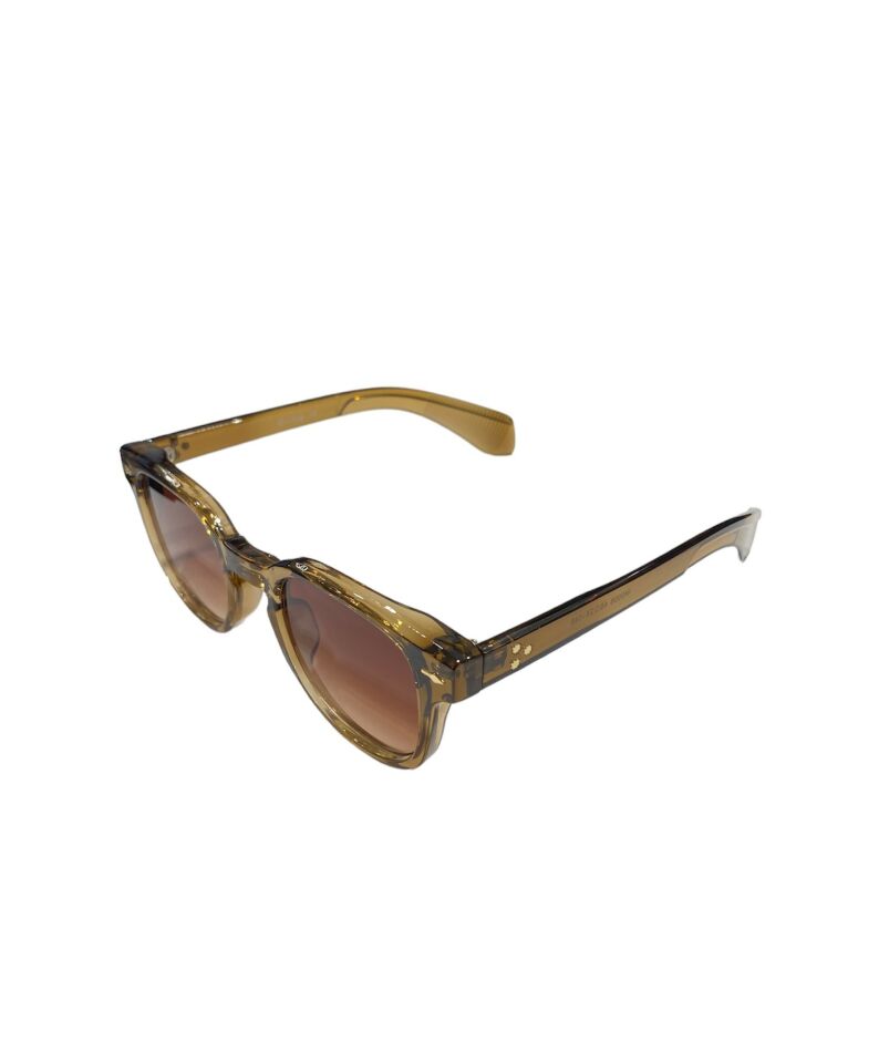 La Mercy AE M-6508 02 Unisex Günes Gözlük