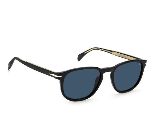 David Beckham DB 1070/S 80753KU Erkek Günes Gözlügü