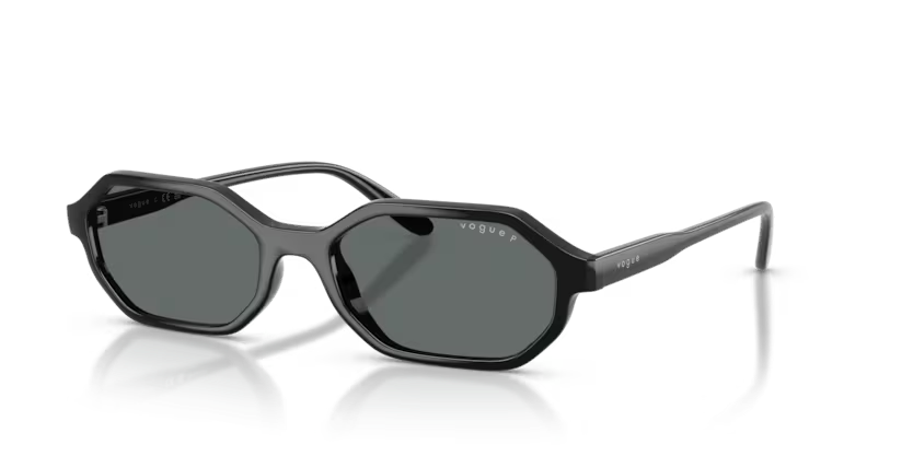 Vogue 5749S W44/81 54 Kadın Güneş Gözlüğü