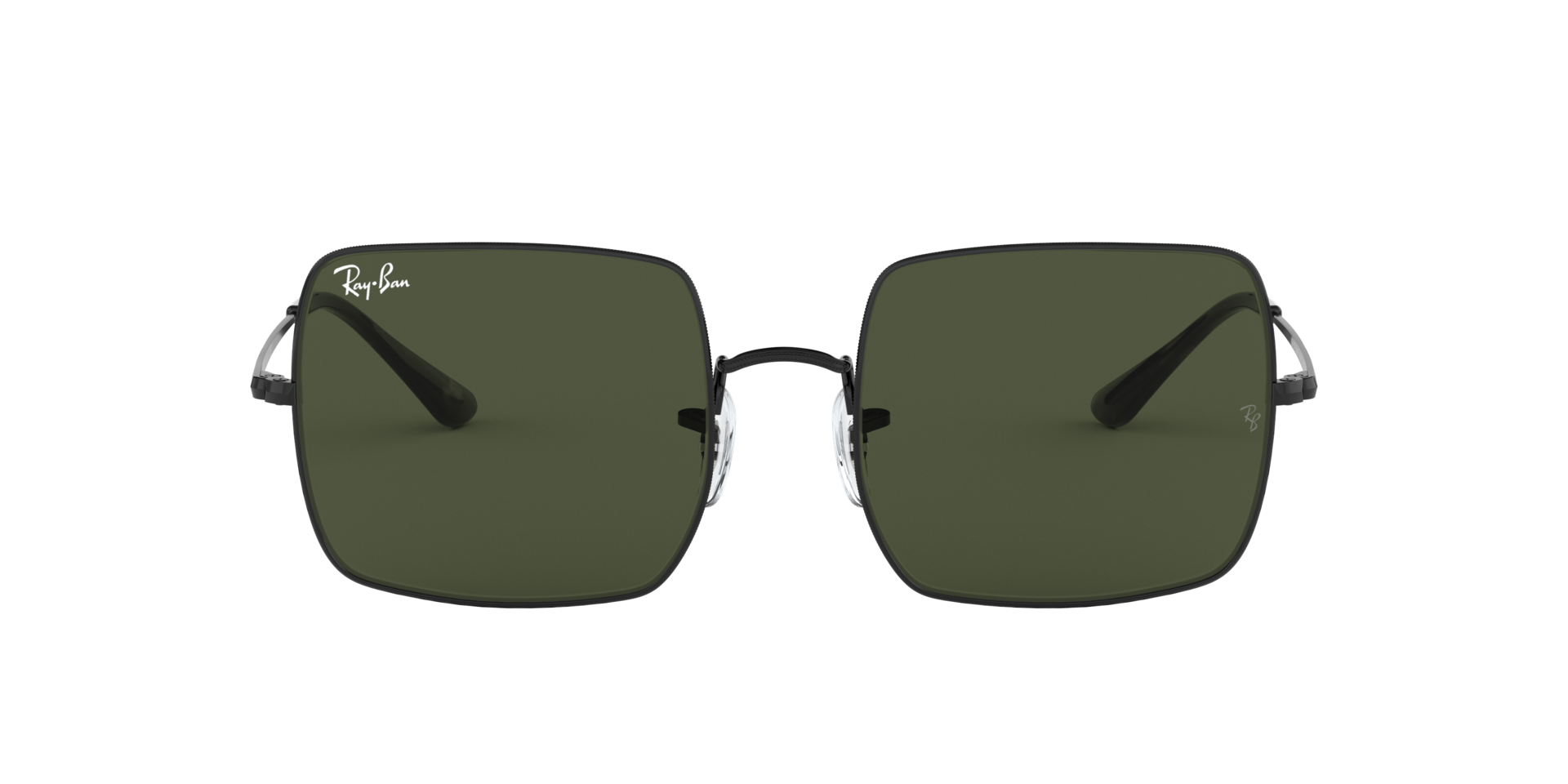 Rayban 0RB1971 914831 54 Kadın Güneş Gözlüğü