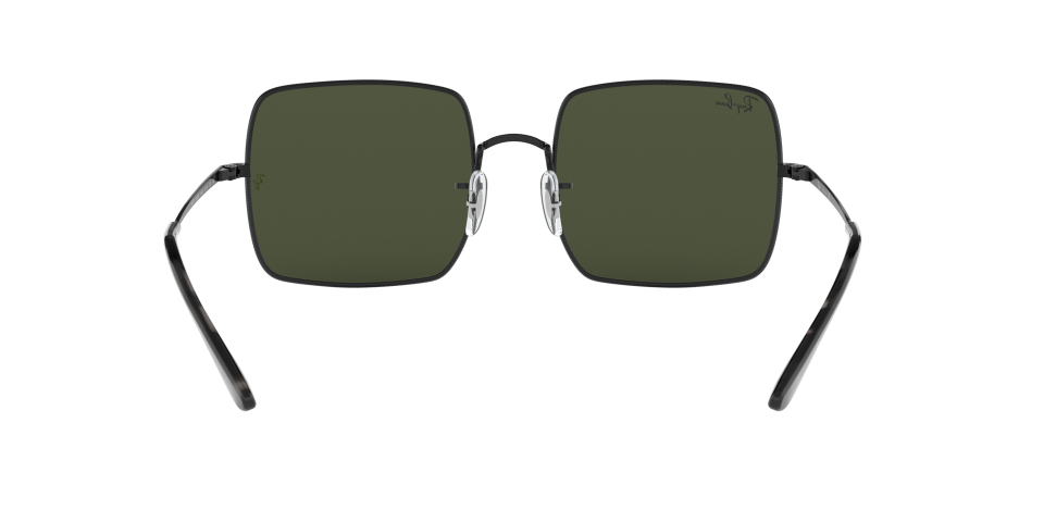 Rayban 0RB1971 914831 54 Kadın Güneş Gözlüğü