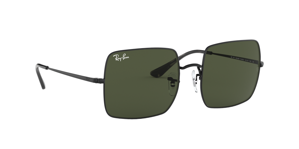 Rayban 0RB1971 914831 54 Kadın Güneş Gözlüğü