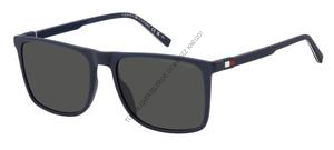Tommy Hilfiger 2277/S PJP 56-17-145 Unisex Günes Gözlük