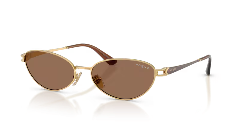 Vogue 4369S 280/7356 56 Kadın Güneş Gözlüğü