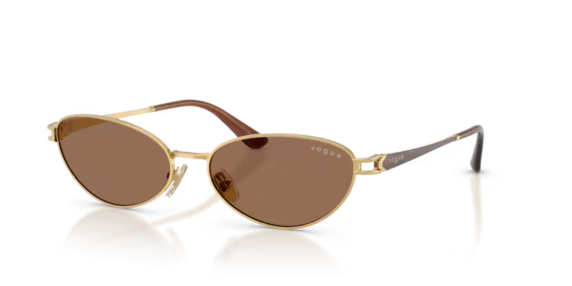 Vogue 4369S 280/7356 56 Kadın Güneş Gözlüğü