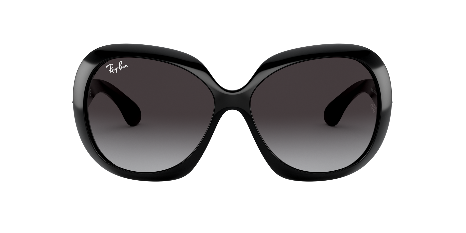 Rayban 0RB4098 601/8G 60 Kadın Güneş Gözlüğü