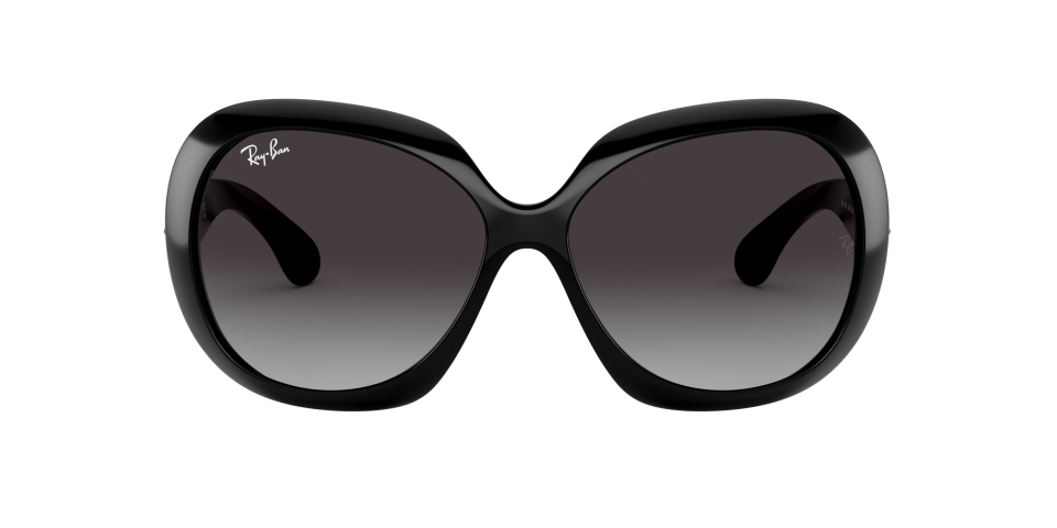 Rayban 0RB4098 601/8G 60 Kadın Güneş Gözlüğü