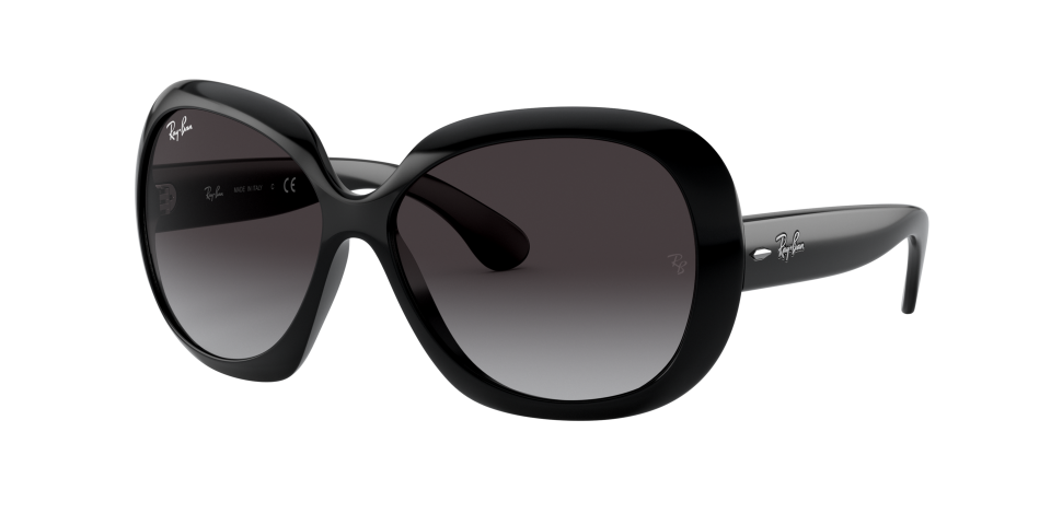 Rayban 0RB4098 601/8G 60 Kadın Güneş Gözlüğü