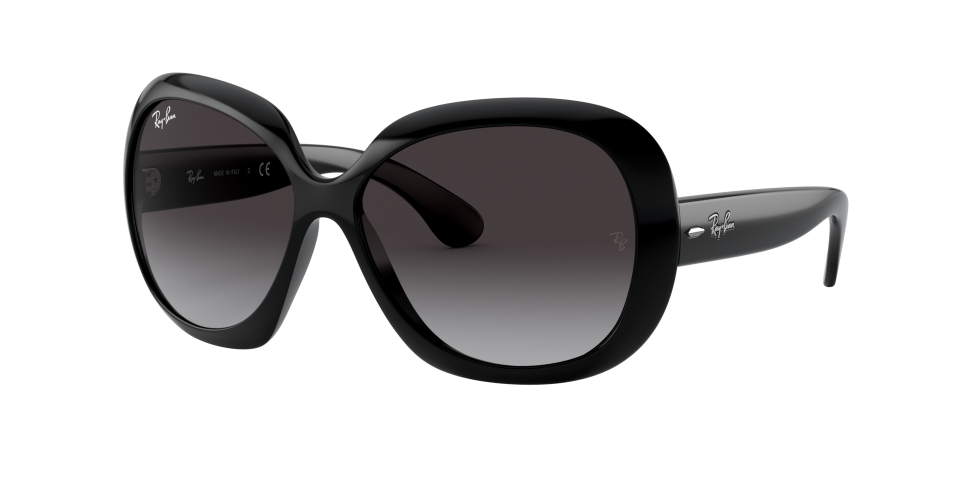 Rayban 0RB4098 601/8G 60 Kadın Güneş Gözlüğü