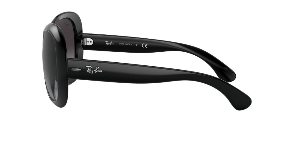 Rayban 0RB4098 601/8G 60 Kadın Güneş Gözlüğü