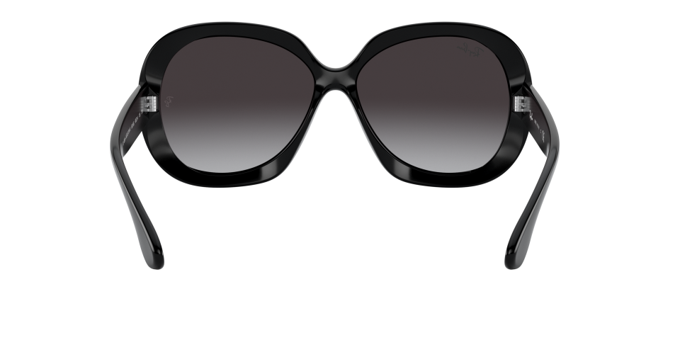 Rayban 0RB4098 601/8G 60 Kadın Güneş Gözlüğü