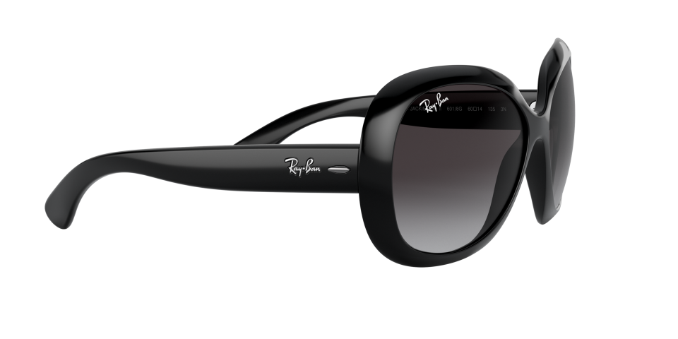 Rayban 0RB4098 601/8G 60 Kadın Güneş Gözlüğü