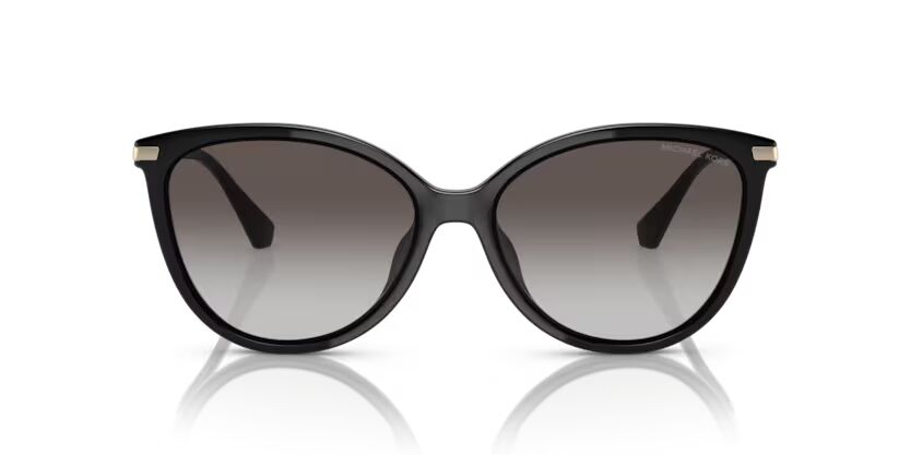 Michael Kors 2184U 30058G 56 Kadin Günes Gözlügü