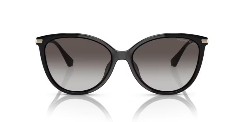 Michael Kors 2184U 30058G 56 Kadin Günes Gözlügü