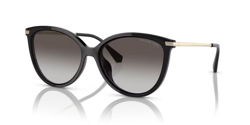 Michael Kors 2184U 30058G 56 Kadin Günes Gözlügü