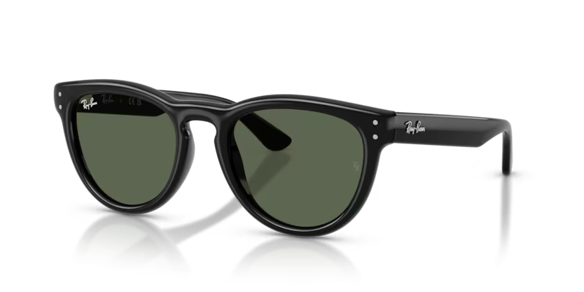 Rayban 2237 901/71 51 Unisex Güneş Gözlük