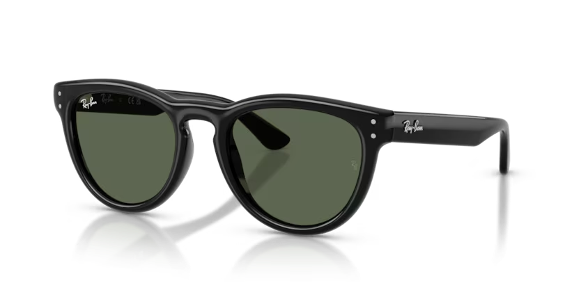 Rayban 2237 901/71 51 Unisex Güneş Gözlük