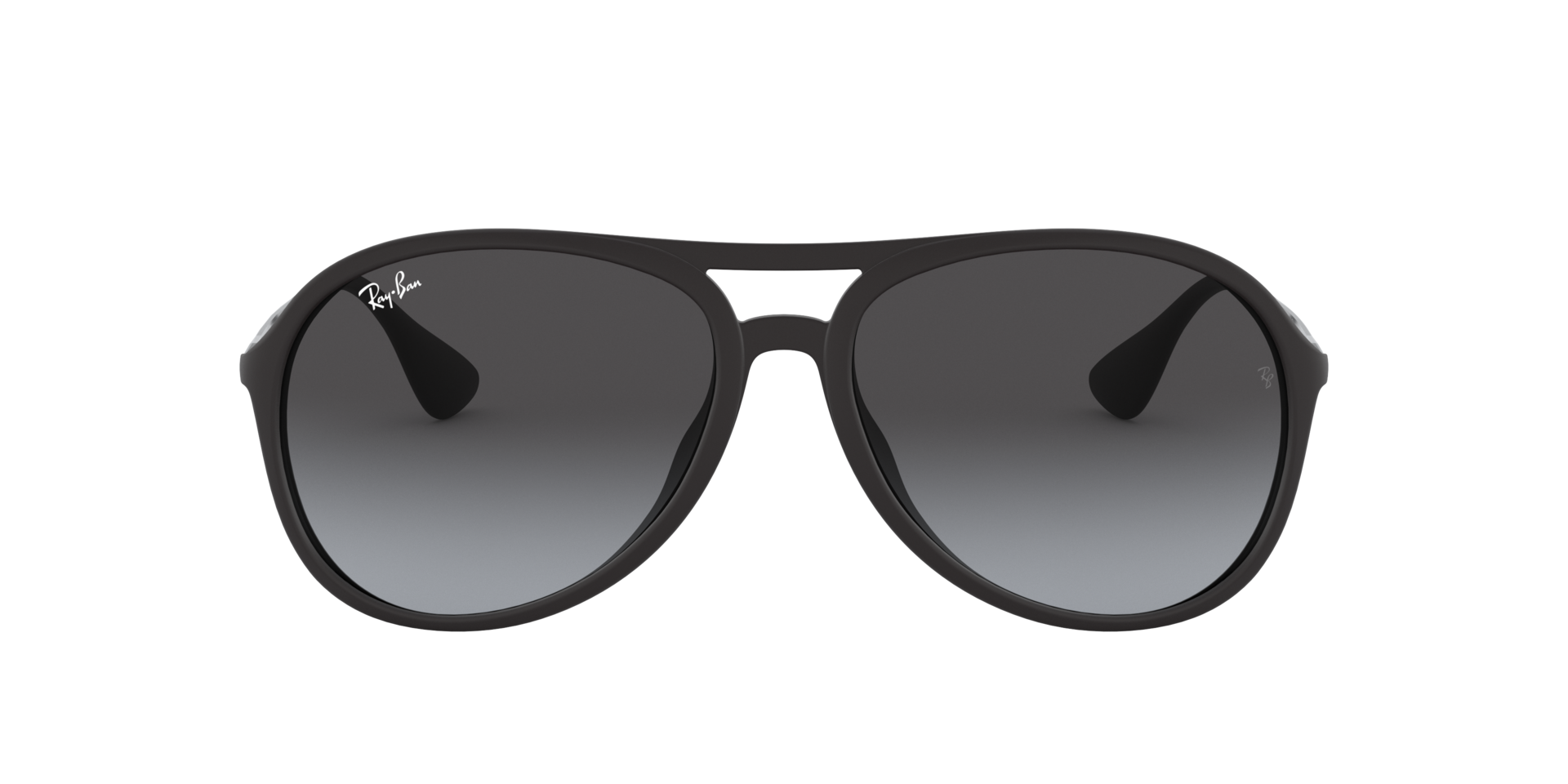 Rayban 0RB4201 622/8G 59 Erkek Güneş Gözlüğü