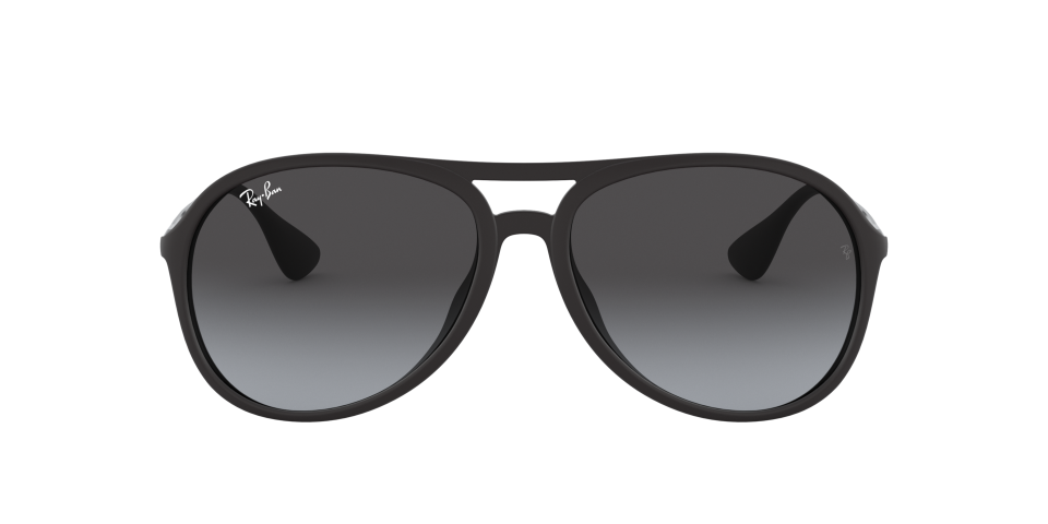 Rayban 0RB4201 622/8G 59 Erkek Güneş Gözlüğü