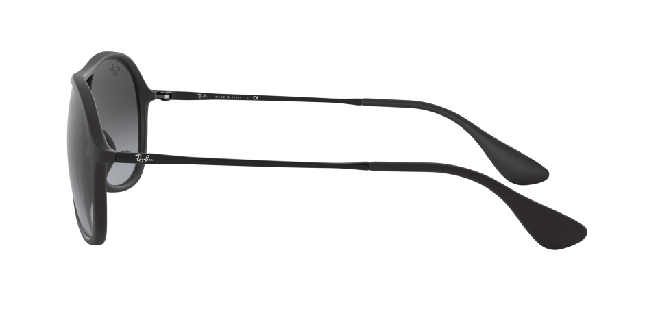 Rayban 0RB4201 622/8G 59 Erkek Güneş Gözlüğü