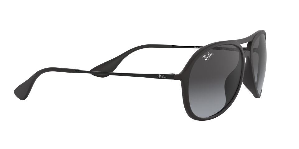 Rayban 0RB4201 622/8G 59 Erkek Güneş Gözlüğü