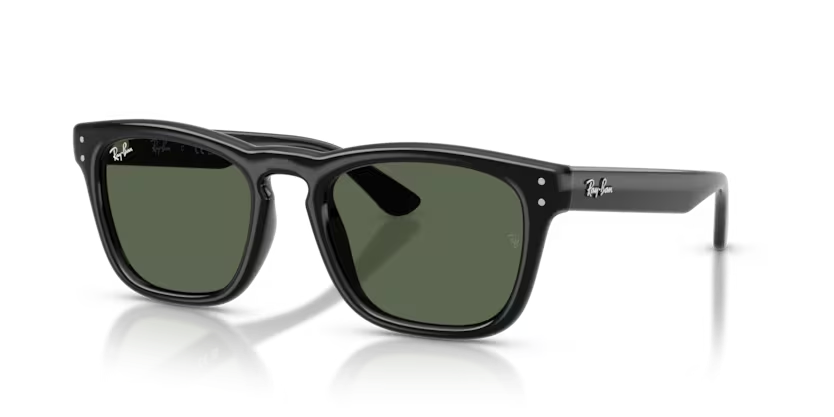 Rayban 2238 901/71 52 Kadın Güneş Gözlüğü