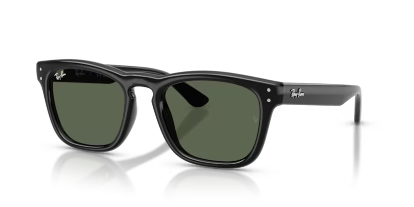 Rayban 2238 901/71 52 Kadın Güneş Gözlüğü