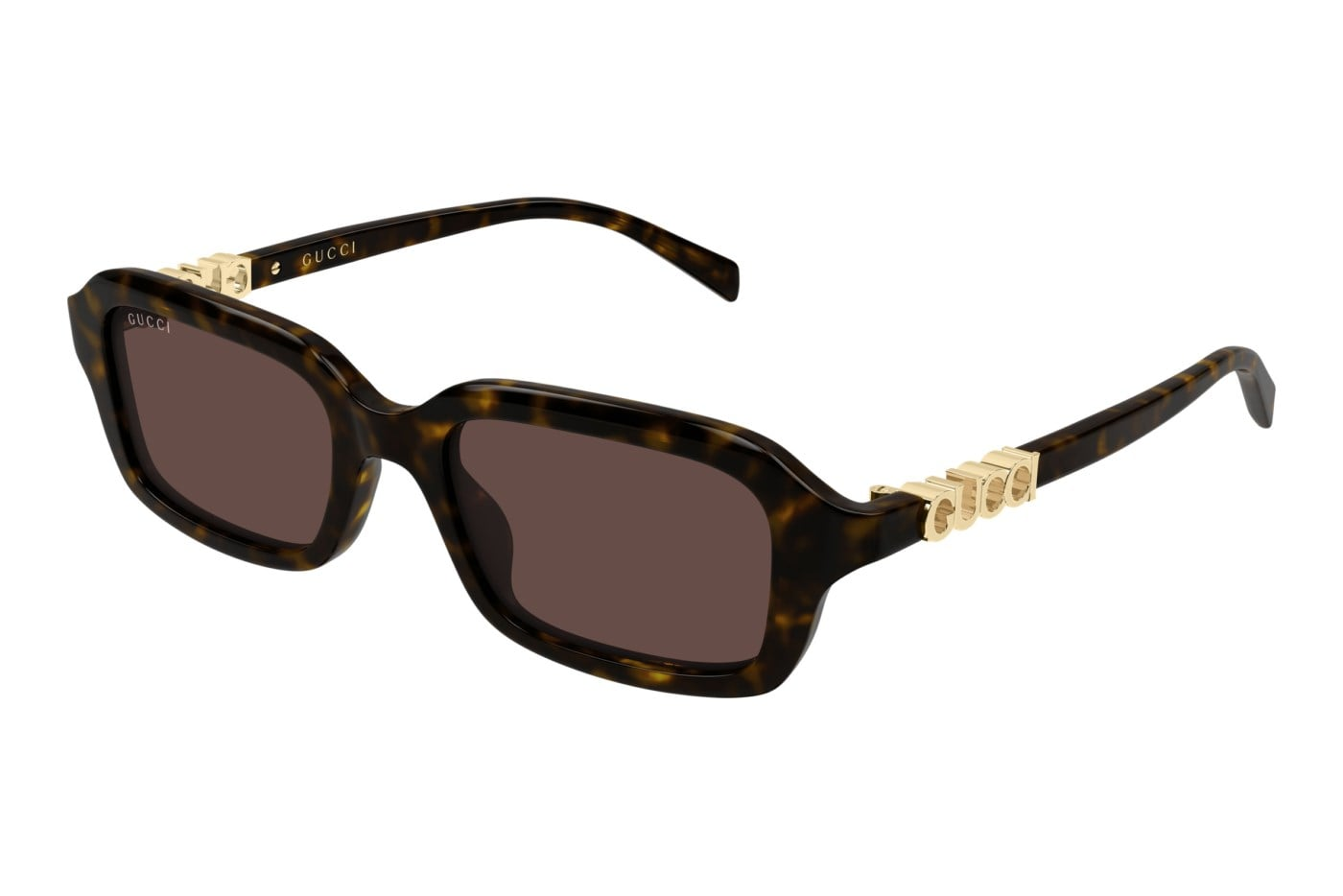 Gucci 2152S 002 50-18-140 Kadın Güneş Gözlüğü