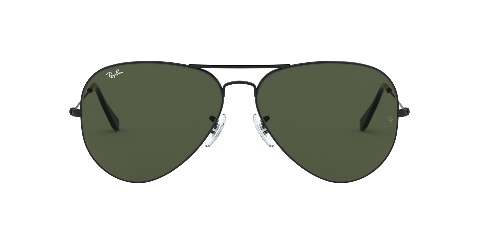 Rayban 0RB3026 L2821 62 Unisex Güneş Gözlük
