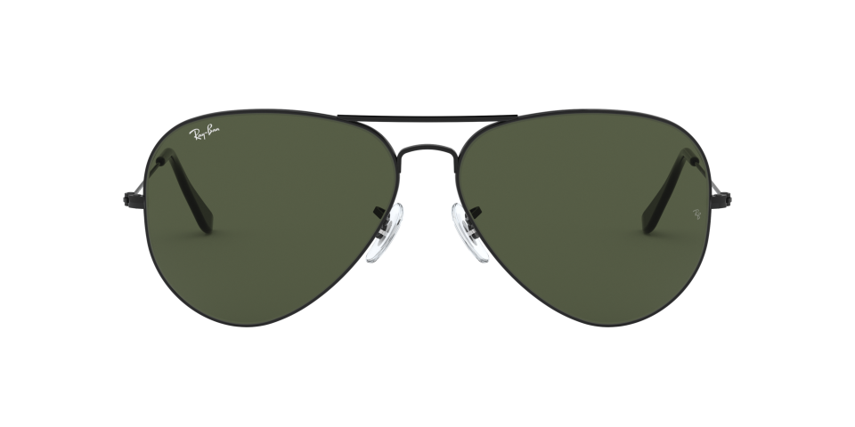 Rayban 0RB3026 L2821 62 Unisex Güneş Gözlük