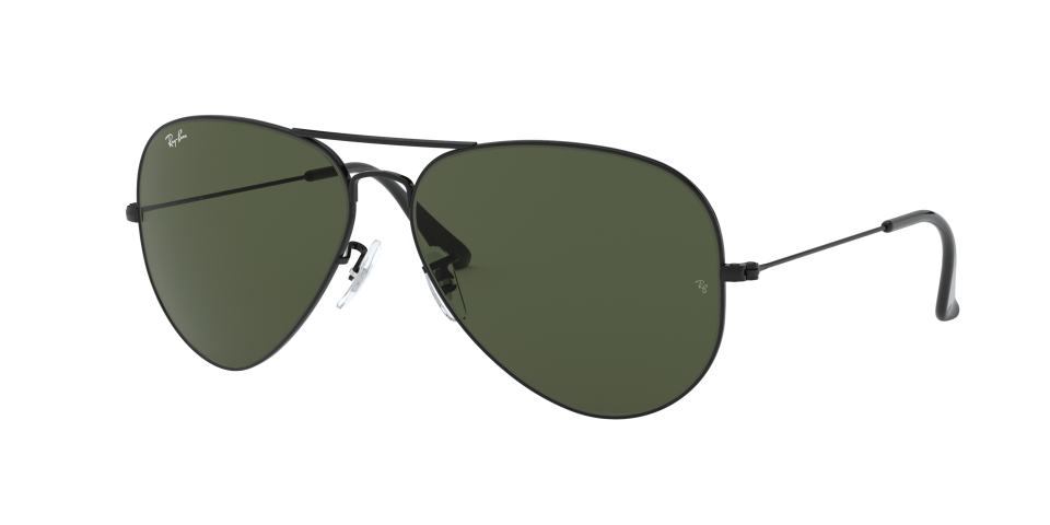 Rayban 0RB3026 L2821 62 Unisex Güneş Gözlük
