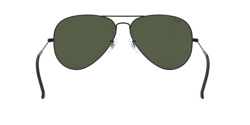 Rayban 0RB3026 L2821 62 Unisex Güneş Gözlük