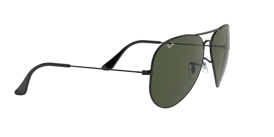 Rayban 0RB3026 L2821 62 Unisex Güneş Gözlük