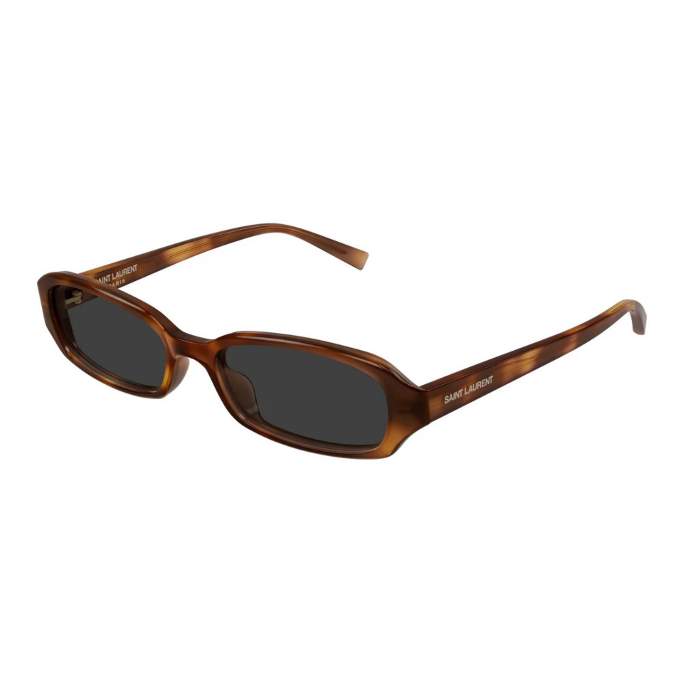 Yves St Laurent 872 ERİN 004 52 Kadın Güneş Gözlüğü