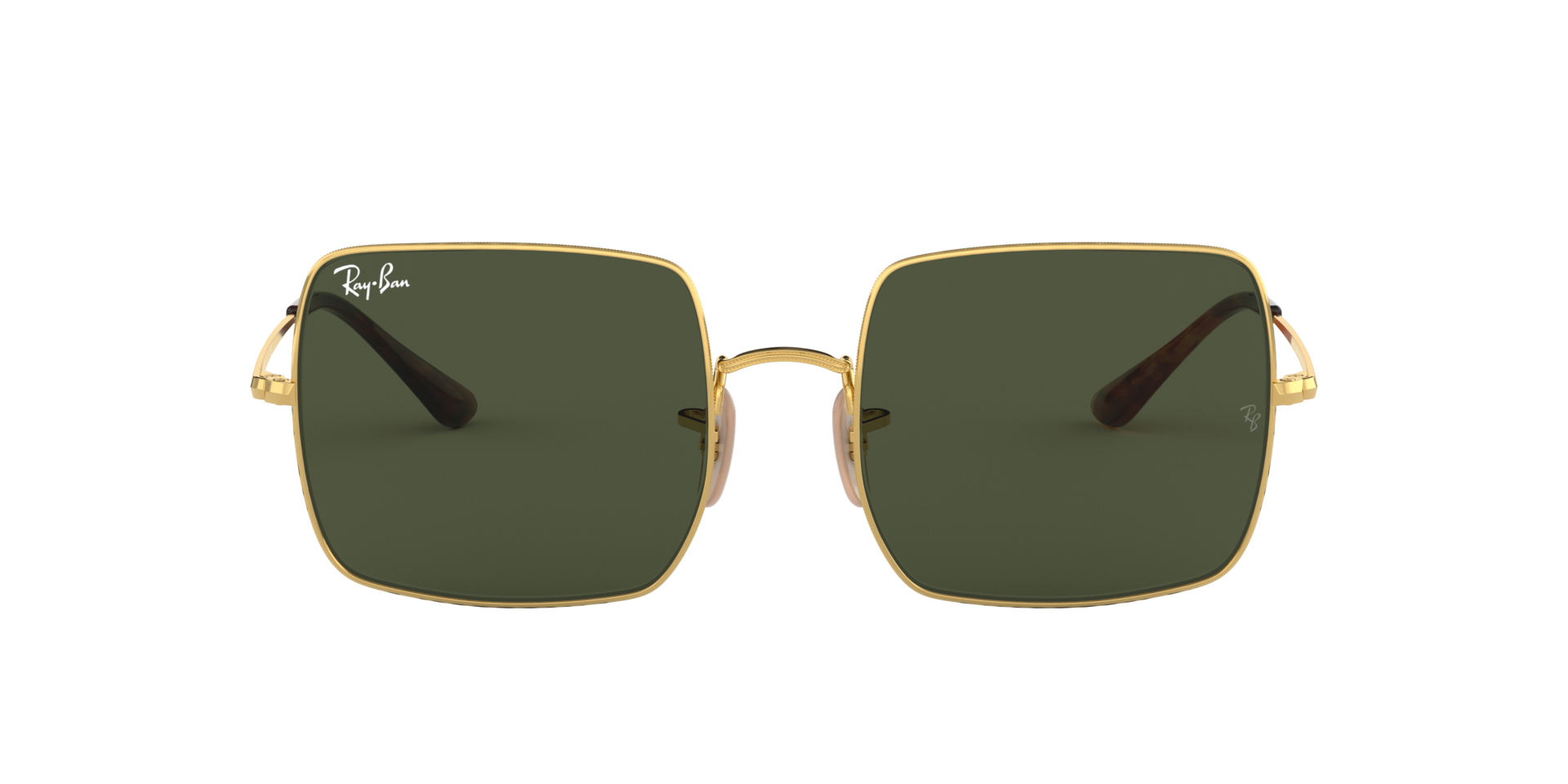 Rayban 0RB1971 914731 54 Kadın Güneş Gözlüğü