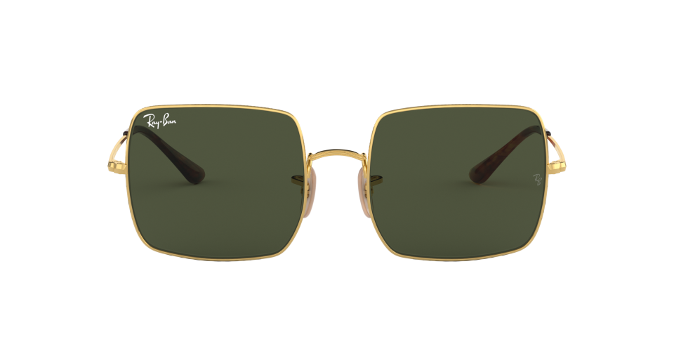 Rayban 0RB1971 914731 54 Kadın Güneş Gözlüğü