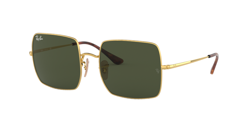 Rayban 0RB1971 914731 54 Kadın Güneş Gözlüğü