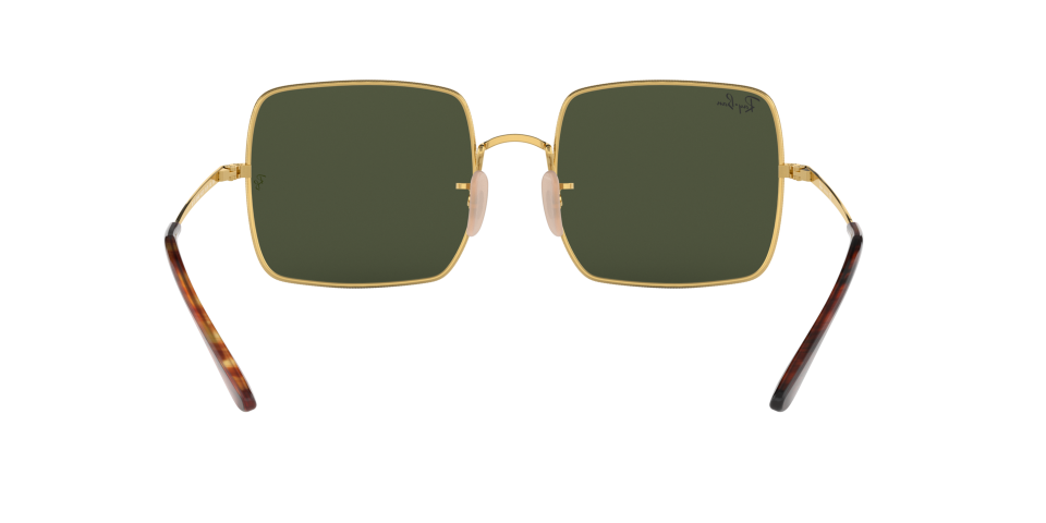 Rayban 0RB1971 914731 54 Kadın Güneş Gözlüğü