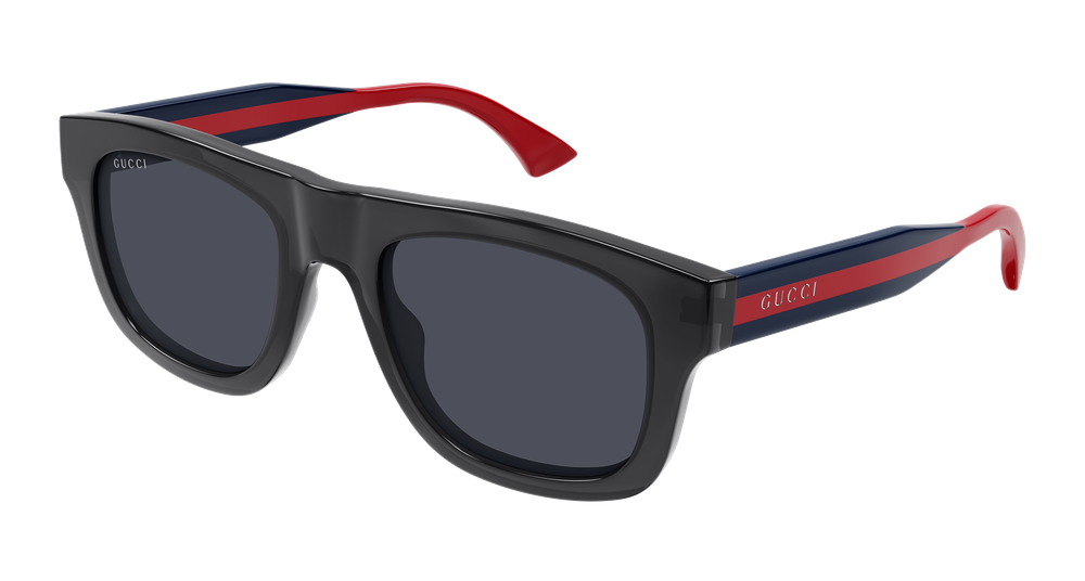 Gucci 1991S 004 52-21-145 Kadın Güneş Gözlüğü