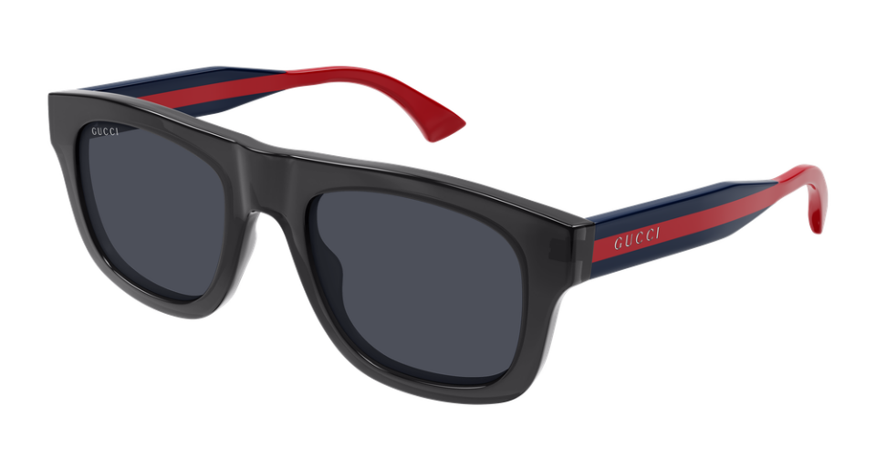 Gucci 1991S 004 52-21-145 Kadın Güneş Gözlüğü