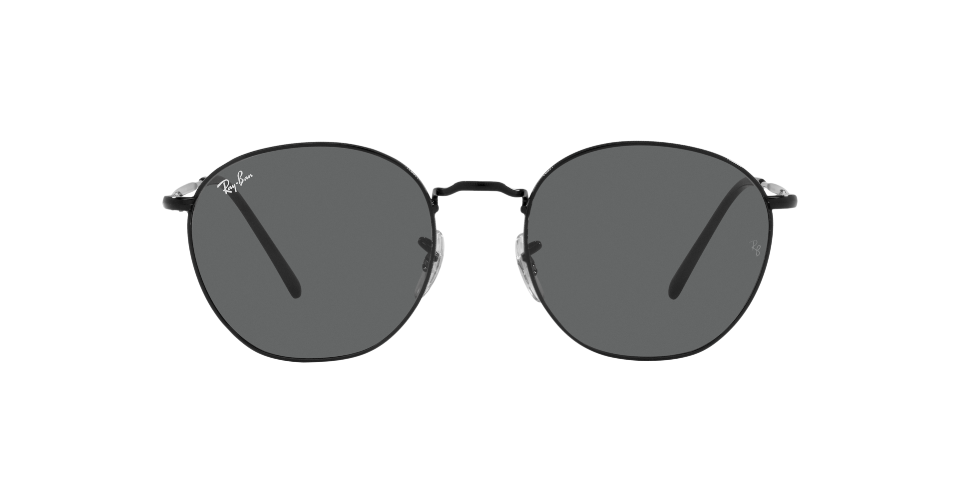 Rayban 0RB3772 002/B1 54 Unisex Güneş Gözlük