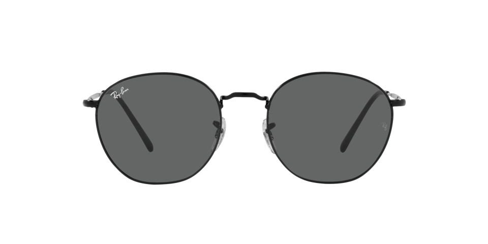 Rayban 0RB3772 002/B1 54 Unisex Güneş Gözlük
