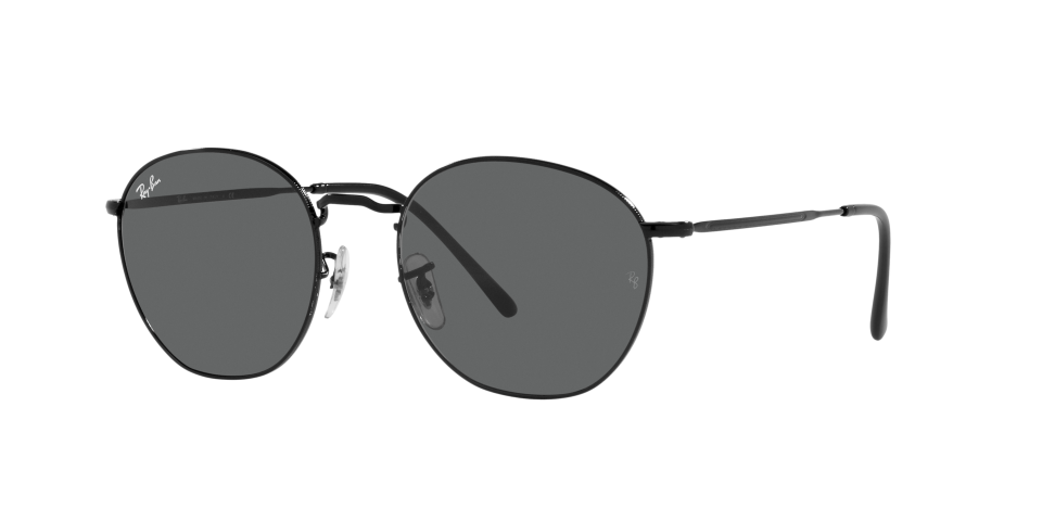 Rayban 0RB3772 002/B1 54 Unisex Güneş Gözlük