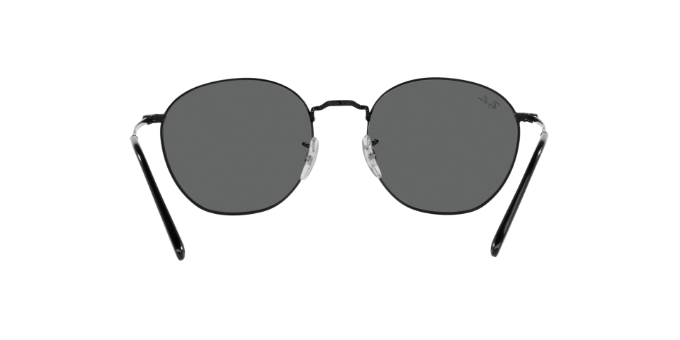 Rayban 0RB3772 002/B1 54 Unisex Güneş Gözlük