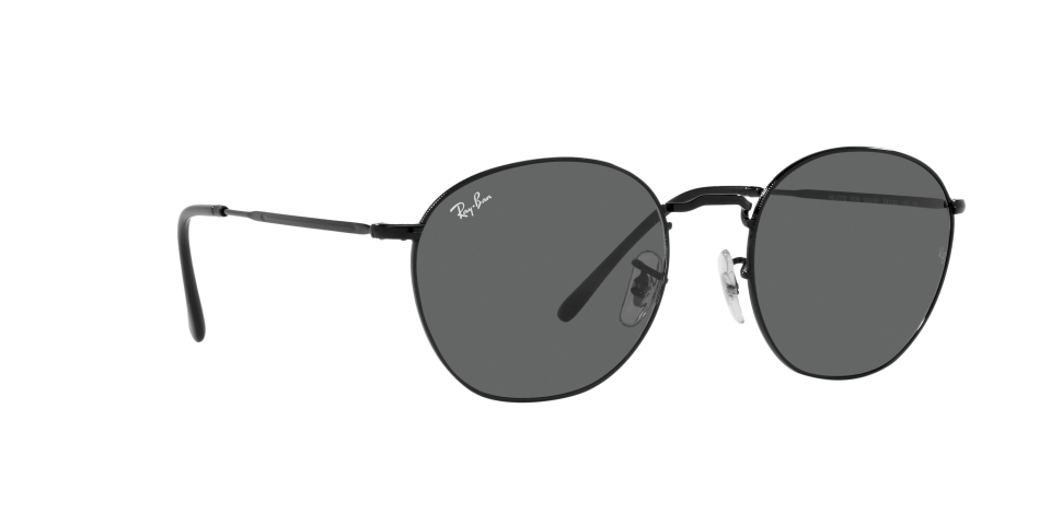 Rayban 0RB3772 002/B1 54 Unisex Güneş Gözlük