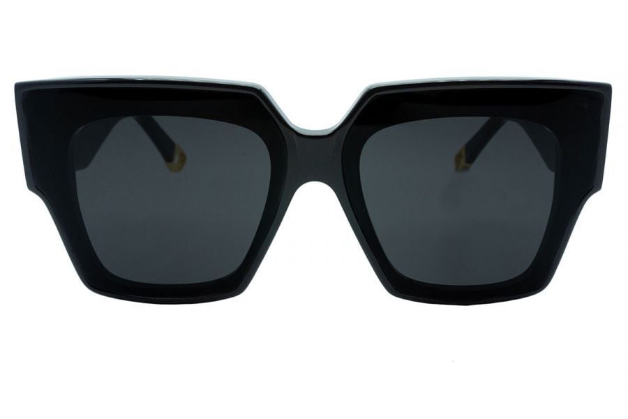 Papary P380 01 Kadın Güneş Gözlüğü