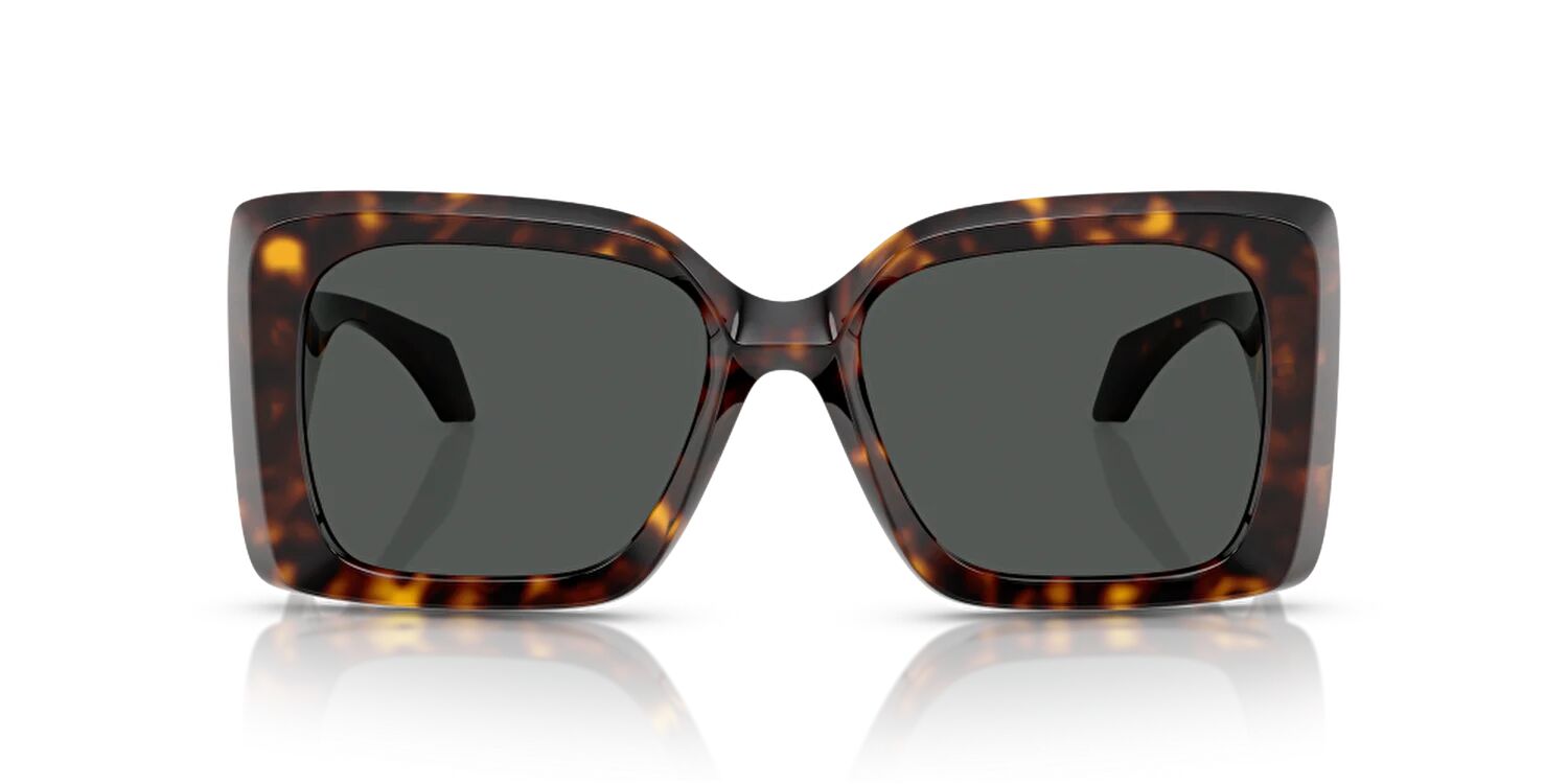 Versace 0VE4467U 54 Kadin Günes Gözlügü