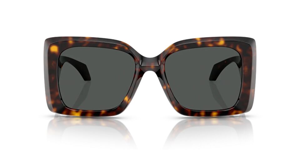 Versace 0VE4467U 54 Kadin Günes Gözlügü