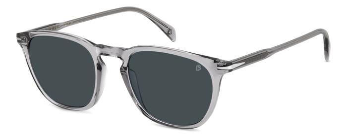 David Beckham DB 1160/S KB7 51-20-150 Erkek Günes Gözlügü