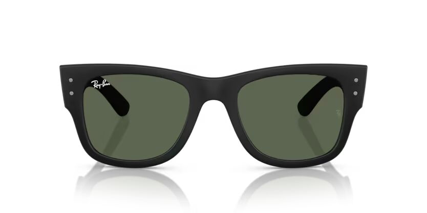 Rayban 0RB4840S 50 Unisex Günes Gözlük